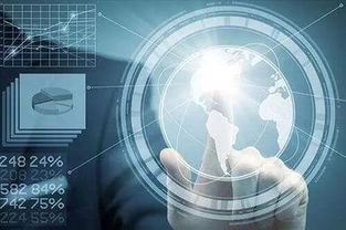 数字营销浪潮下的广告生态变革与文创软件开发新机遇